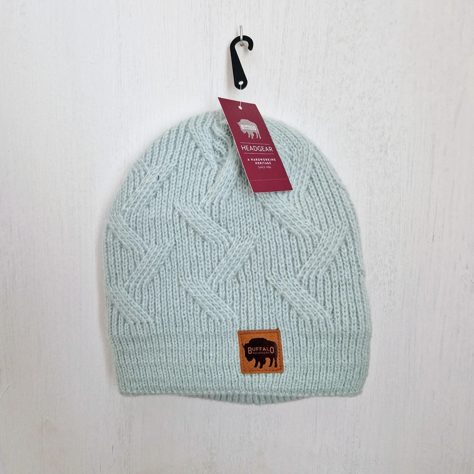 Bonnet